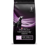 proplan vete JM joint mobility perro1
