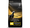 proplan vete NC neurocare perro1