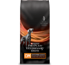 proplan vete OM perdida de peso perro1