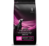 proplan vete UR urinary perro1