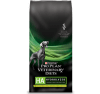 proplan vete ha hipoalergenico perro1
