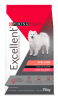excellent adulto skin care1