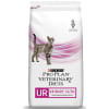 proplan vete UR urinary gato1