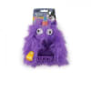 afp monster hat1