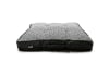 pw colchon boho3