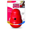 kong wobbler1