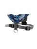 pw arnes militar celeste1