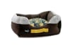 pw cama diseño cojin reversible con manilla3