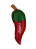 pw juguete chile wey2