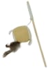 pw varilla cubo pluma1
