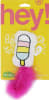 pw juguete helado y pluma rosado1