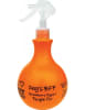 pw shampoo spray dogs bff1