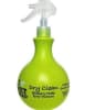 pw shampoo spray dry clean1