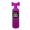 pw shampoo feeling flaky1