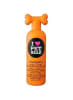 pw crema de enjuague1