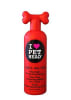 pw shampoo lifes an itch1
