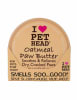 pw mantequilla para patas agrietadas2