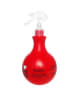 pw pet head spray desodorizante1