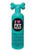 pw shampoo puppy fun1