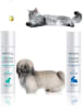 biogance gliss liss spray1