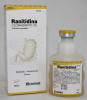 ranitidina iny ranivet1
