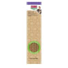 kong cat scratcher single1