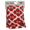 tall tails manta polar red bone1