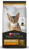 proplan gato reduce calorie1