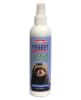 good bye odor peq animales marshall1