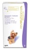 revolution 2.6-5kg1