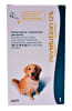 revolution 20,1-40kg1