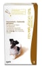 revolution 5,1-10kg1