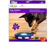 NINAO puzzle twister n31
