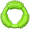 gnaw guard foam small ring2