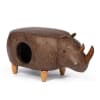ph refugio gato rhinoceronte ottoman1