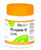lha rimon1