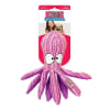 kong cuteseas octopus1