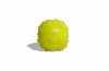 zeedog toy1