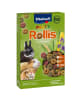 vitakraft rolls party1