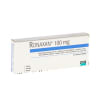 ronaxan 100mg1
