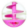 cat it cat treat ball1