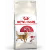 royal canin fit1