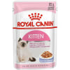 royal canin kitten pouch1