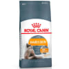 royal canin hair y& skin1