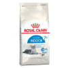 royal canin indoor 7+1