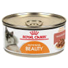 royal canin intense beauty1