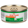 royal canin lata adult beauty perro1