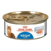 royal canin gato light lata1
