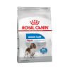 royal canin medium weight care1