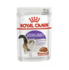 royal canin gato esterilizado pouch1